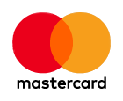 Logo MasterCard